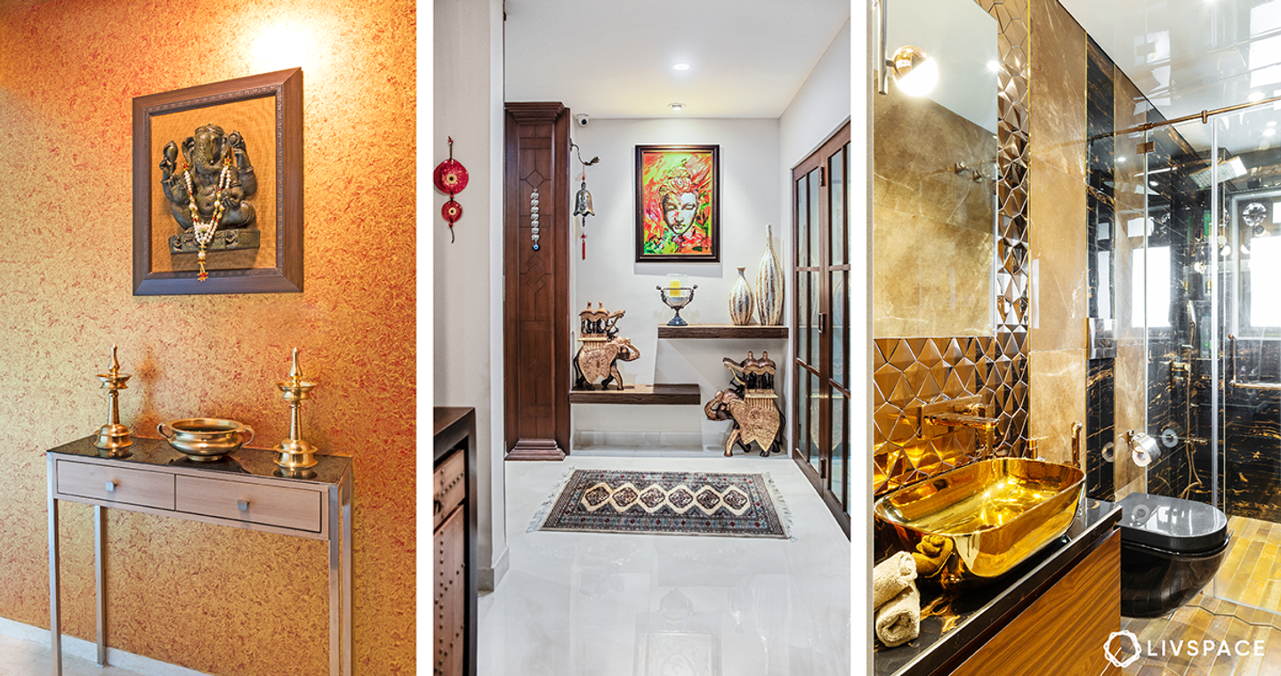 vastu-tips-for-new-home