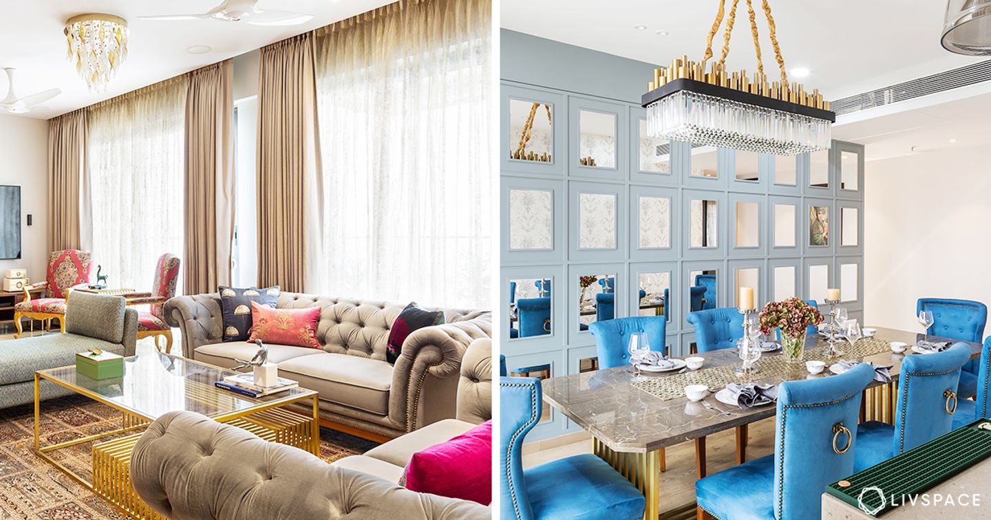 duplex-interior-design
