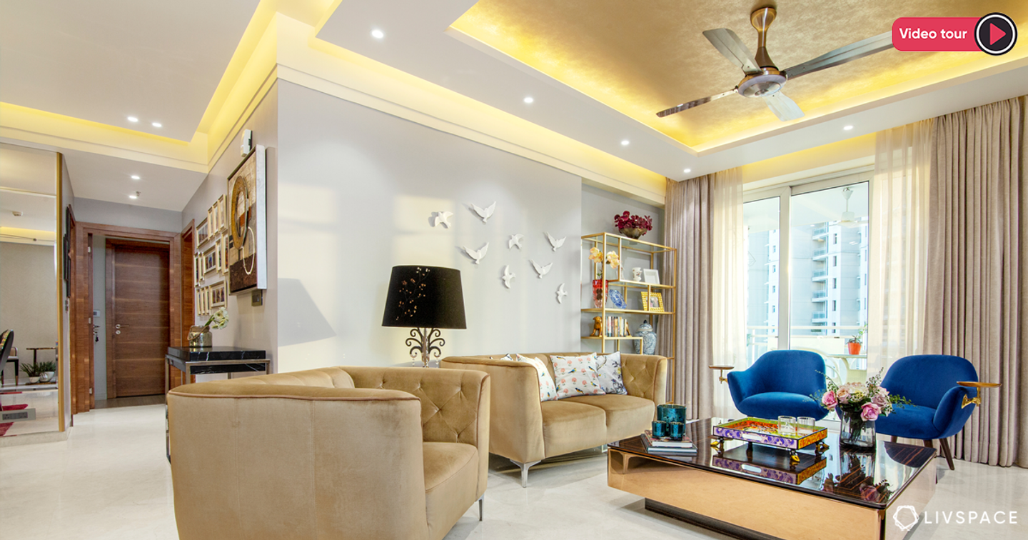 low-cost-house-design-cover