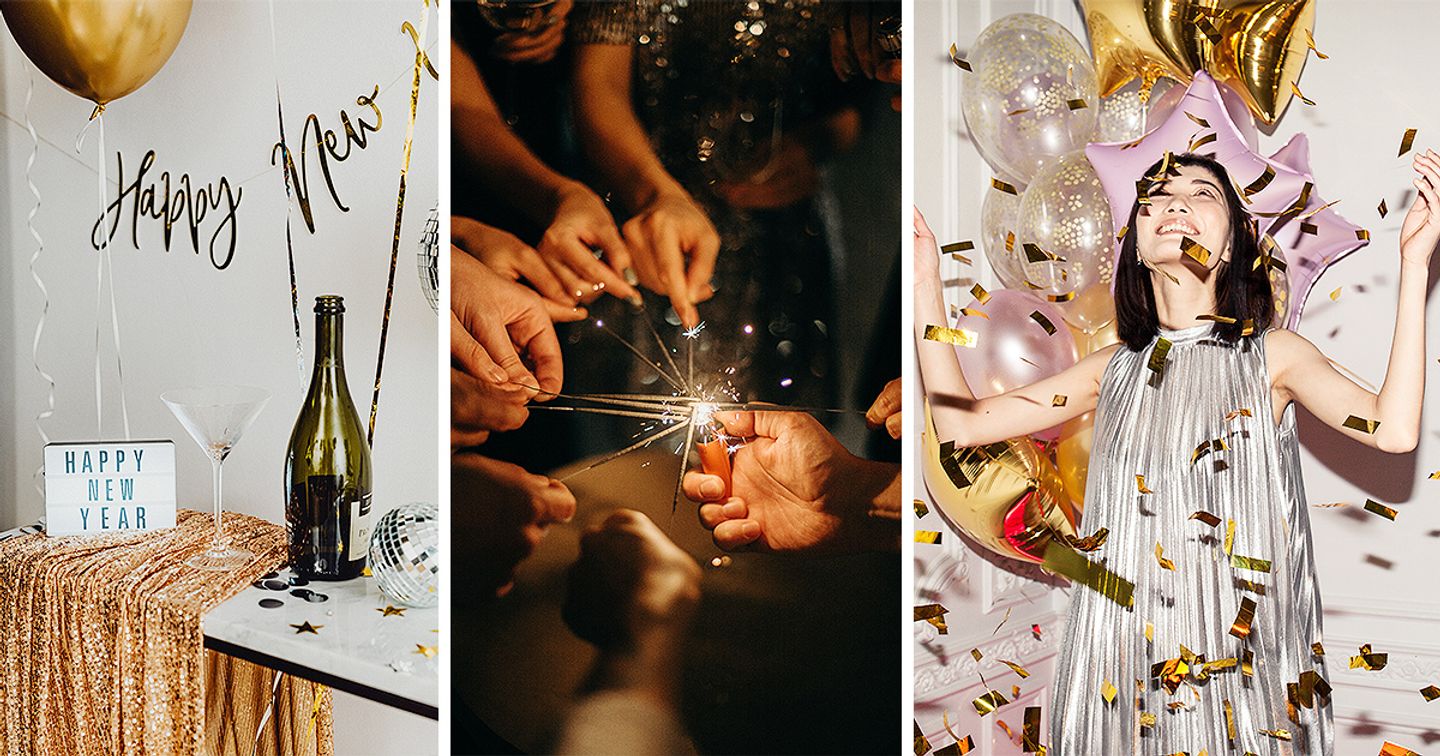 new-year-decor-ideas