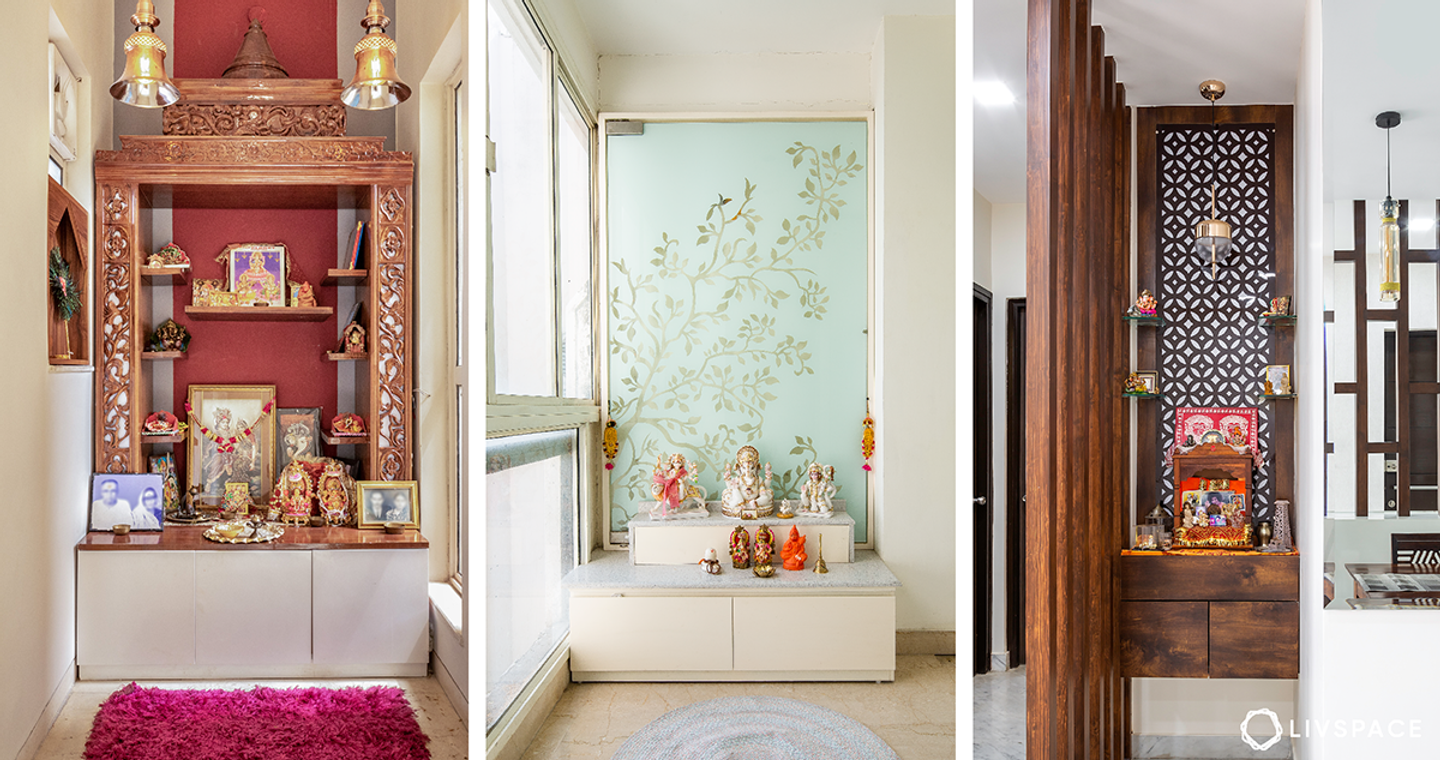 pooja-room-designs-for-indian-homes
