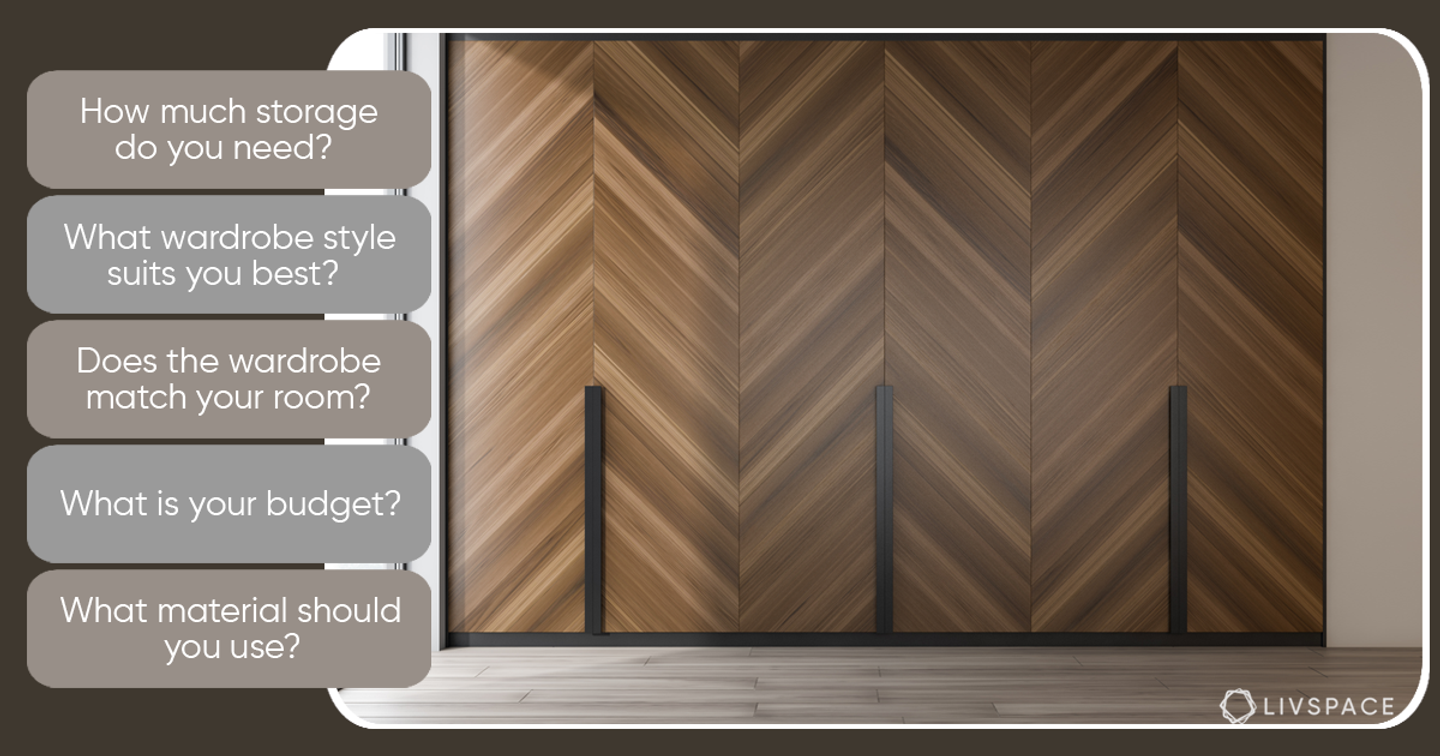 wardrobe-cover