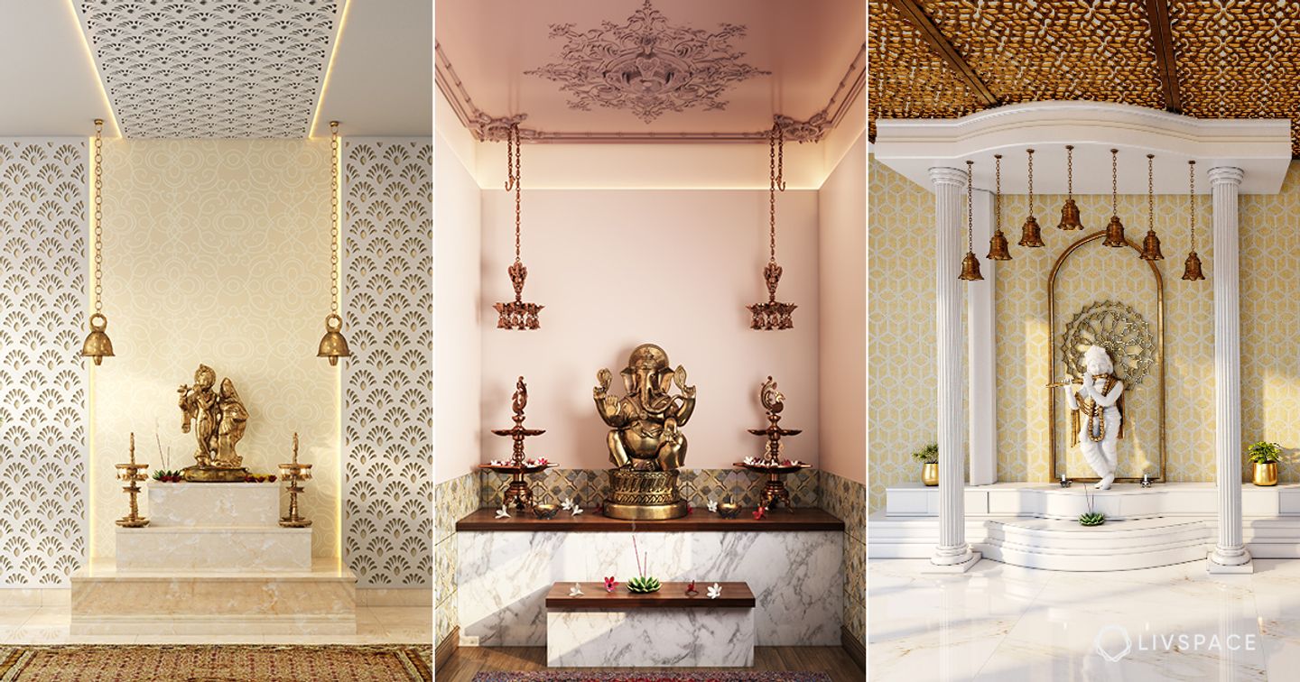 vastu-tips-for-pooja-room