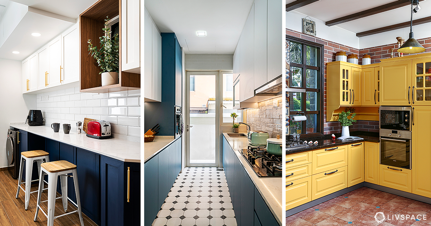 simple-kitchen-design-ideas