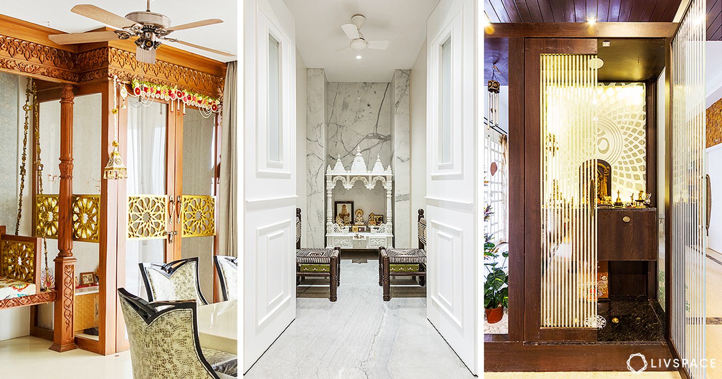 pooja-room-door-designs-in-glass-and-wood