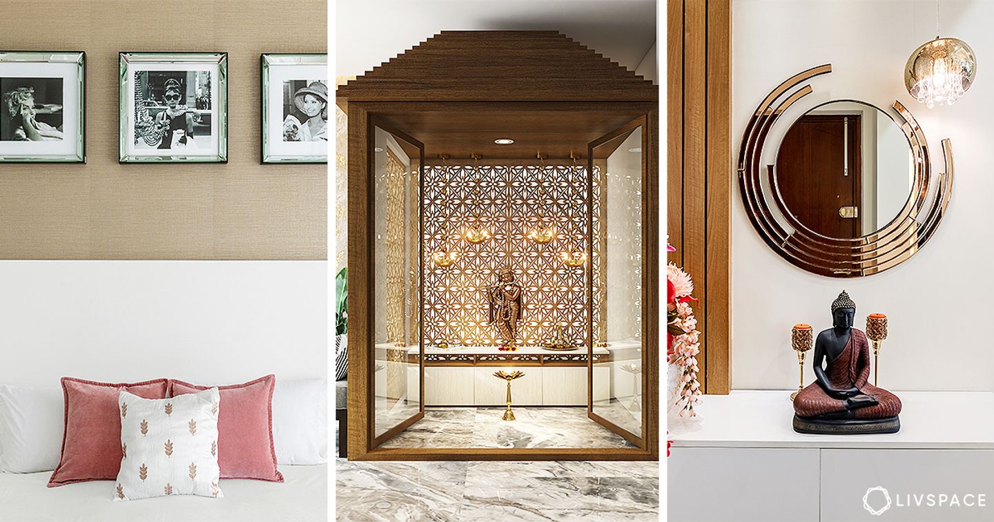 vastu-shastra-for-house