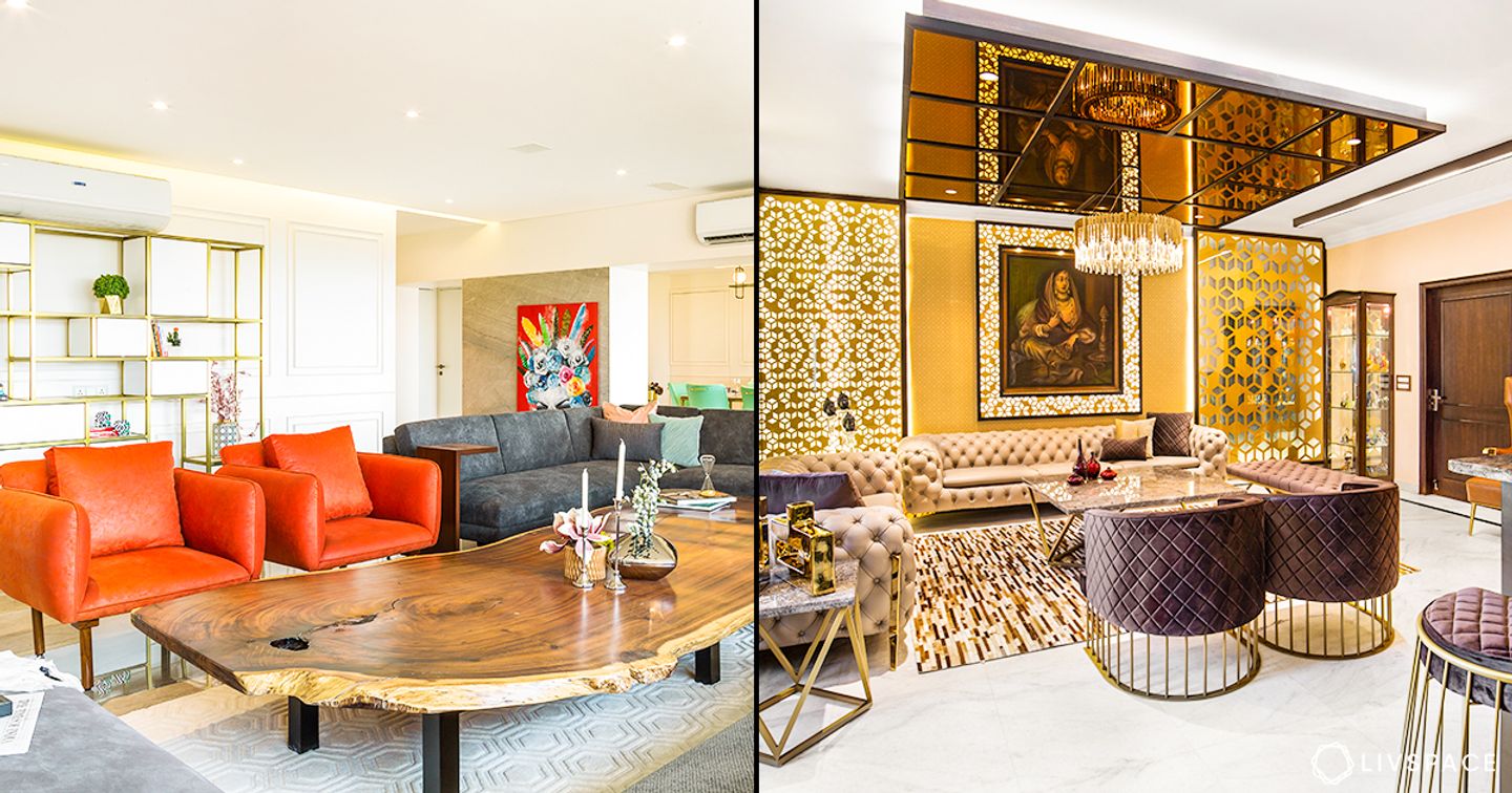 drawing-room-design