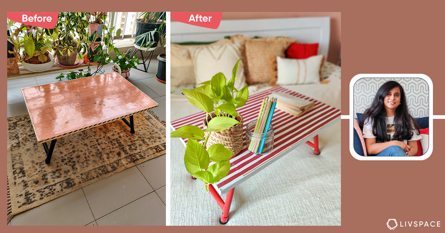 diy home decor-cover