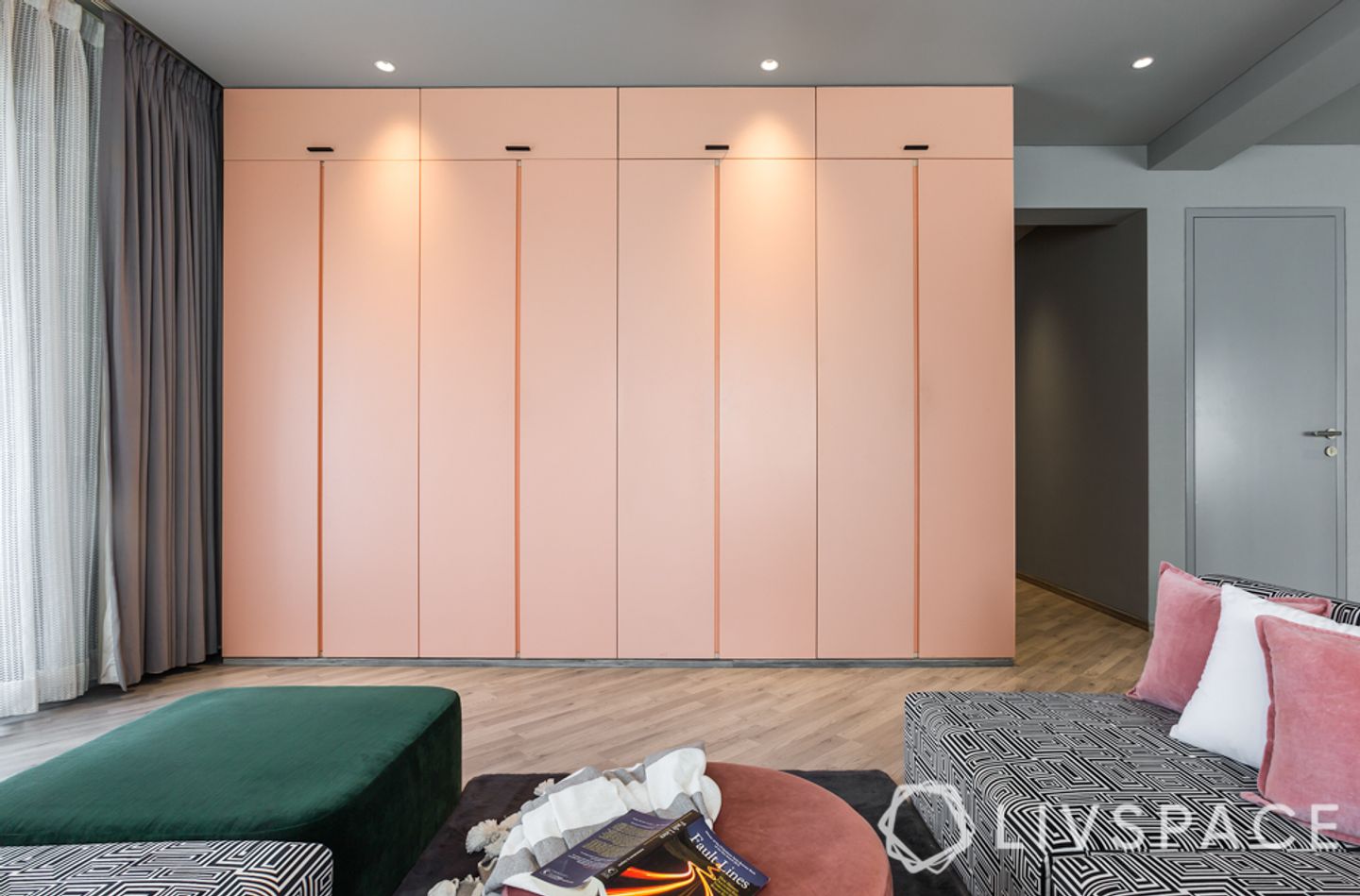 wardrobe-designs-pink-wardrobe-handleless-wardrobe