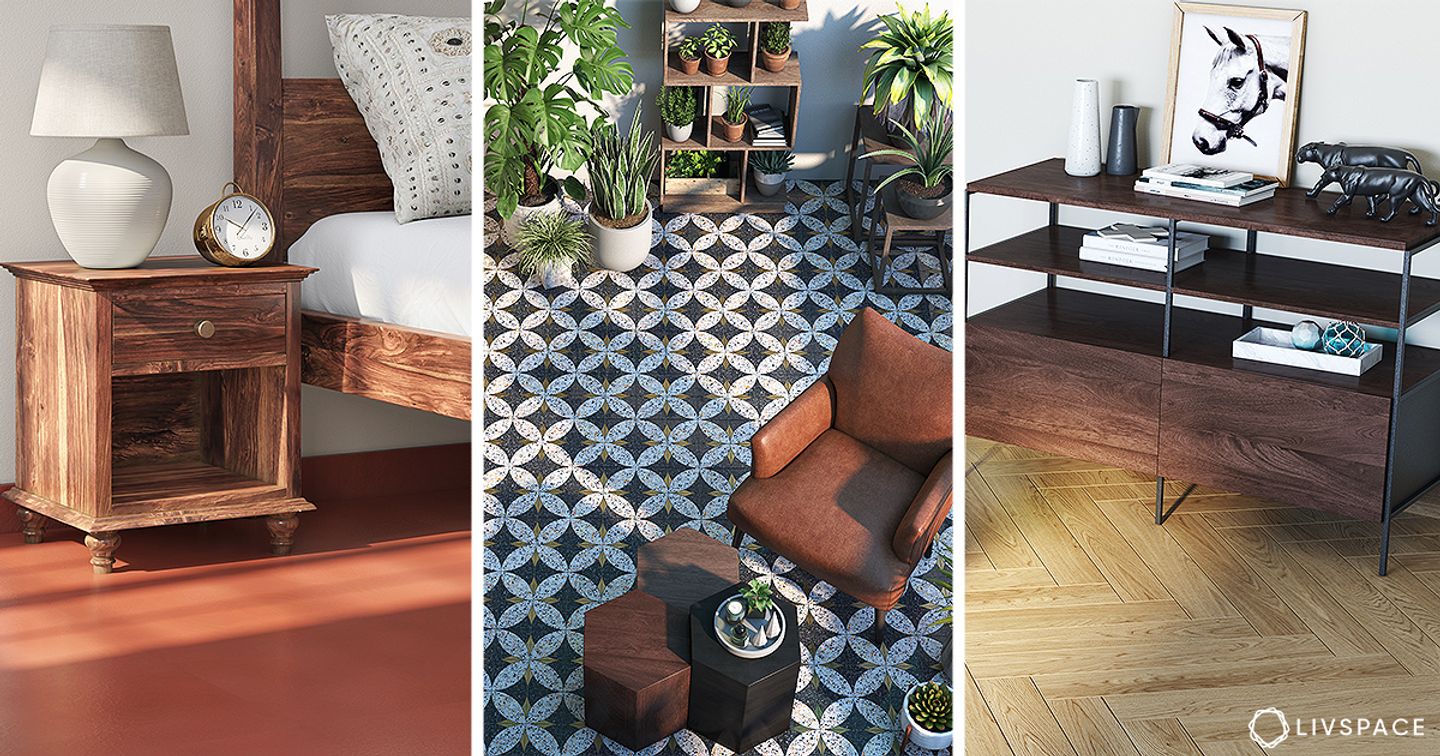best-flooring-for-house