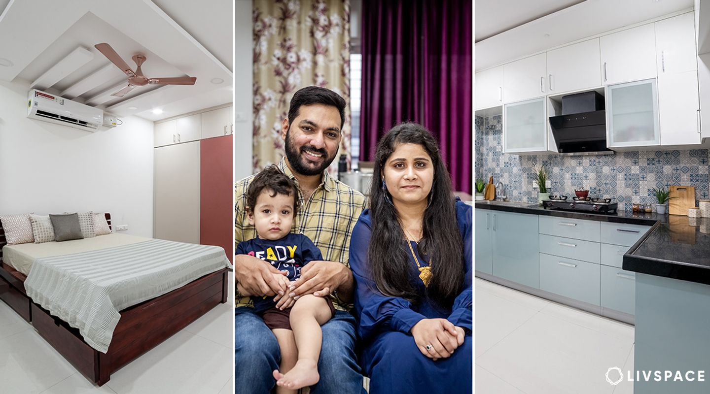 hyderabad-interior-design-for-3bhk-bedroom-kitchen-clients