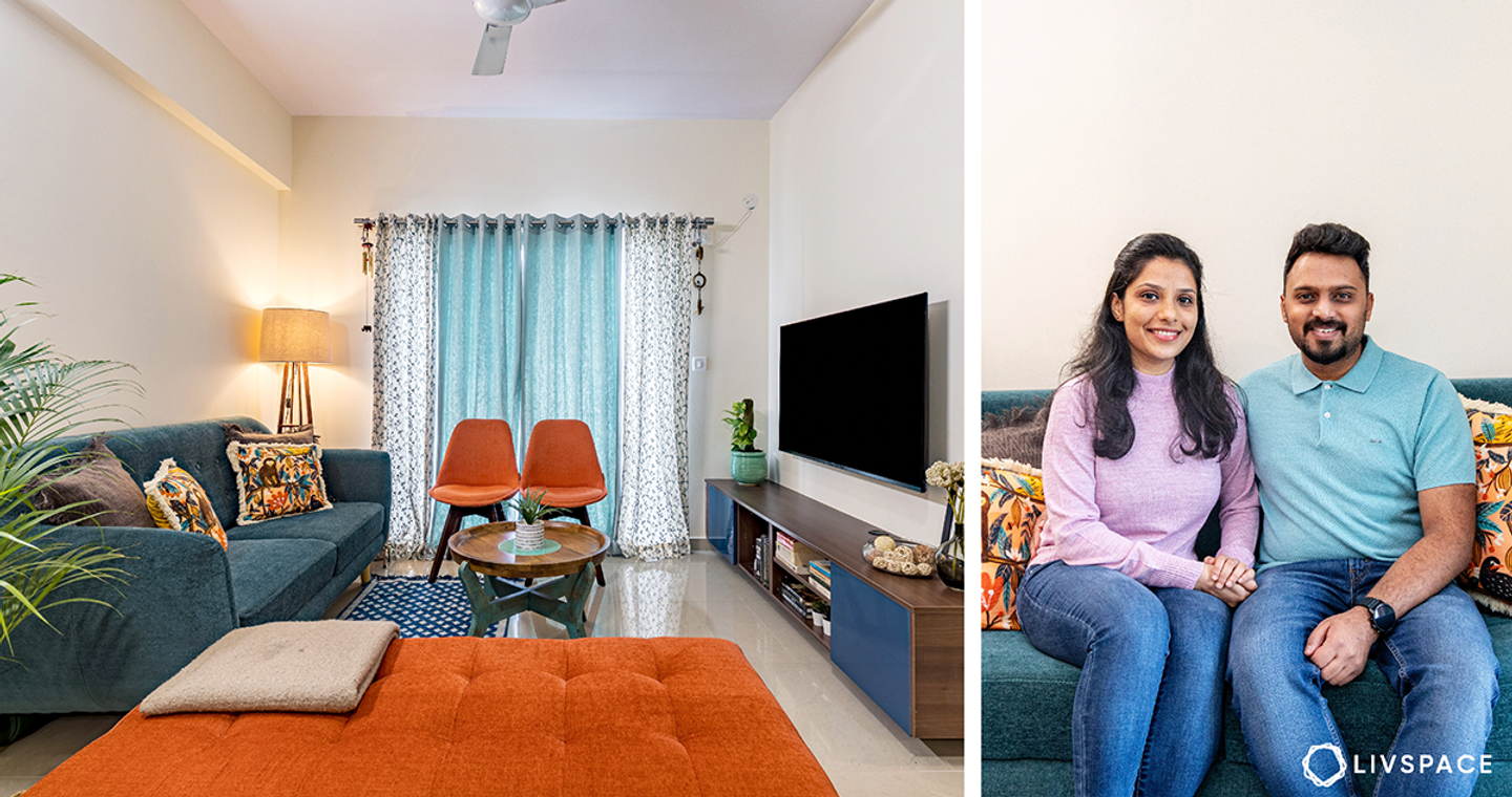 2bhk-flat-design-in-bangalore