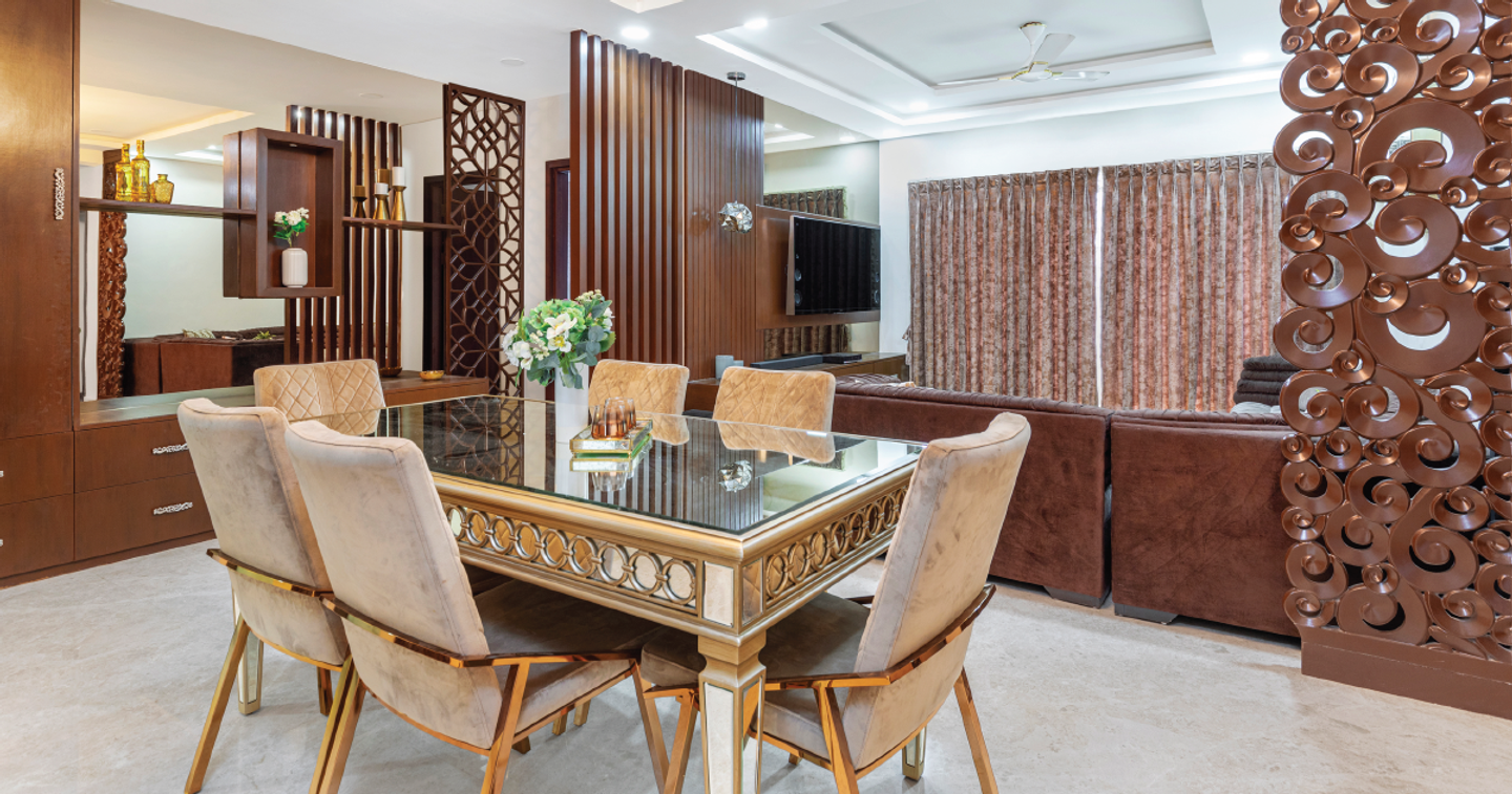 hyderabad-house-design-cover