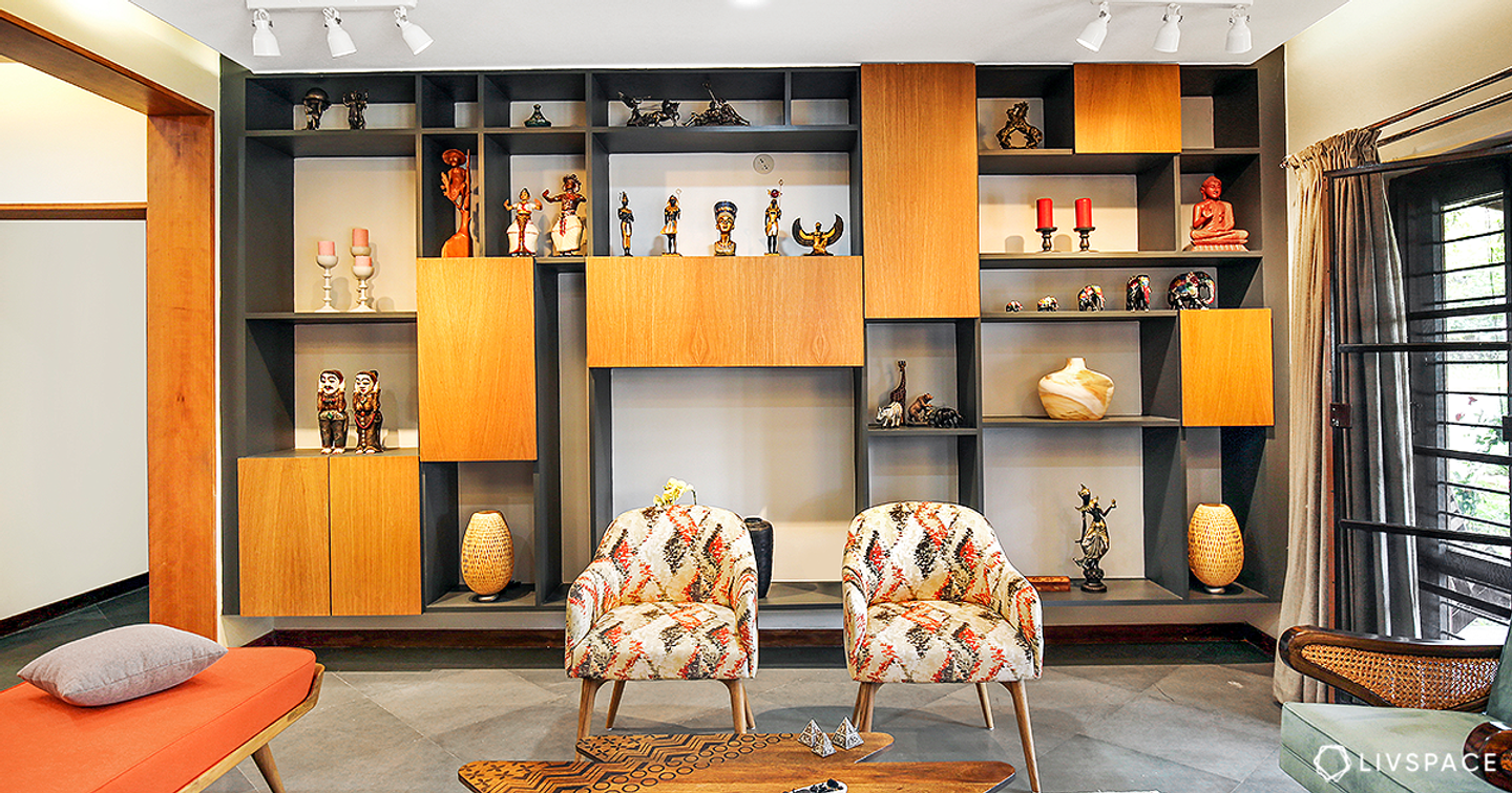 living-room-cost