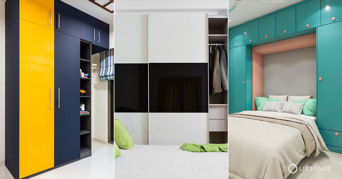 wardrobe-colour-combinations