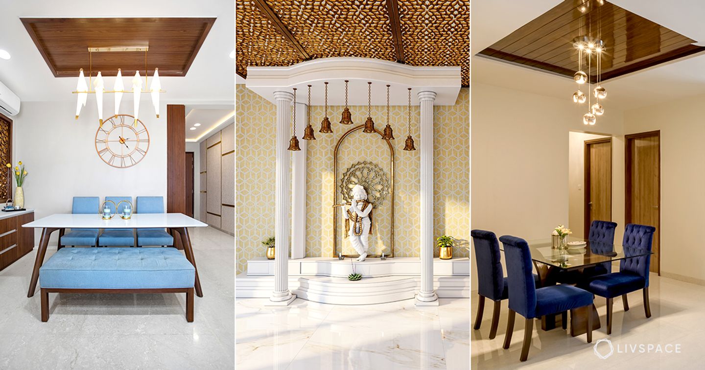 ceiling-wooden-design