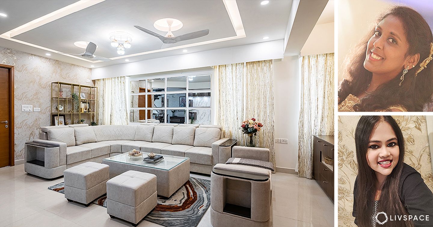 bangalore-penthouse-design