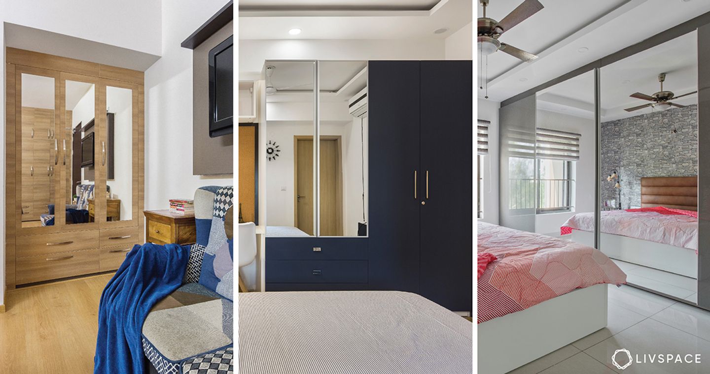 wardrobe-with-mirror-designs