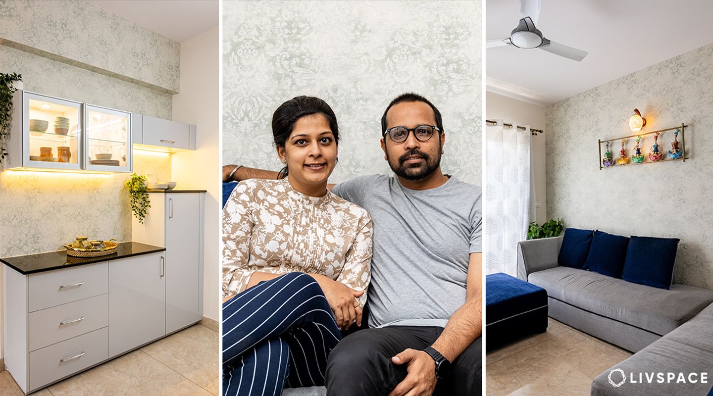 flat-interior-design-for-aswan-the-marquis-bangalore-clients