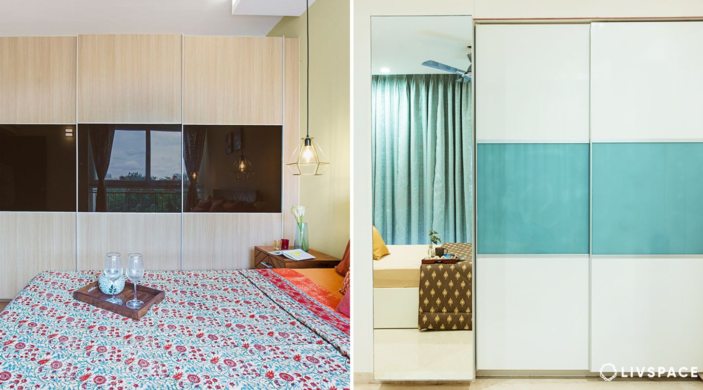 modern-designs-for-sliding-wardrobe