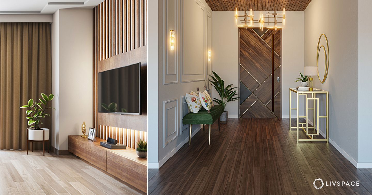 laminate-flooring-india