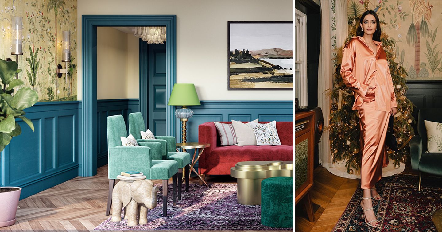 maximalist-home-decor-ideas