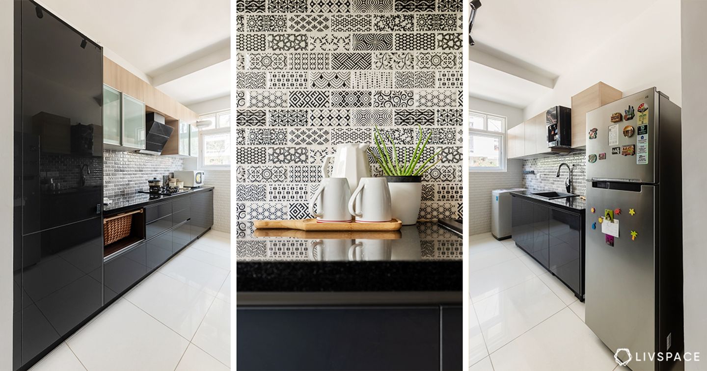 kitchen-design-for-prestige-kew-gardens
