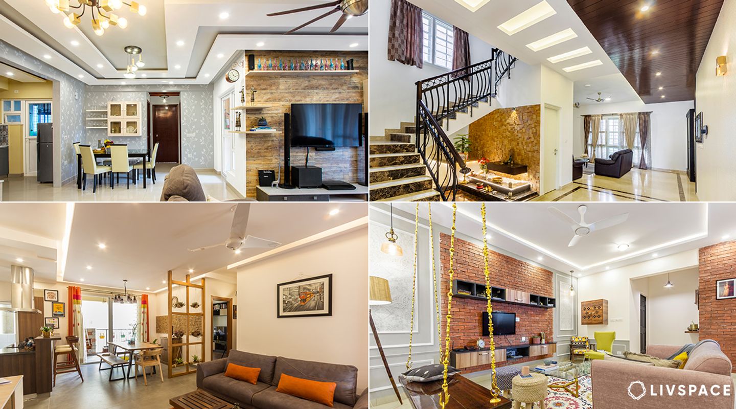 main-hall-false-ceiling-design