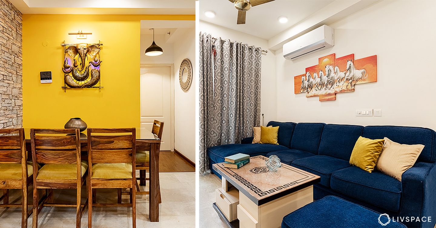 supertech-araville-gurgaon-interiors