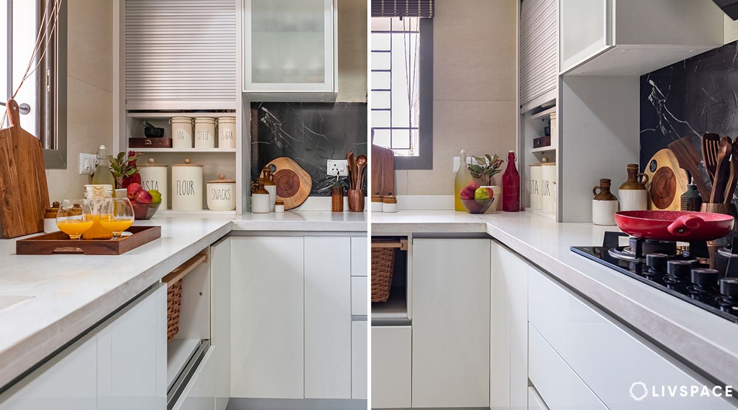 l-shaped-kitchen-interior-design-for-sobha-winchester-chennai