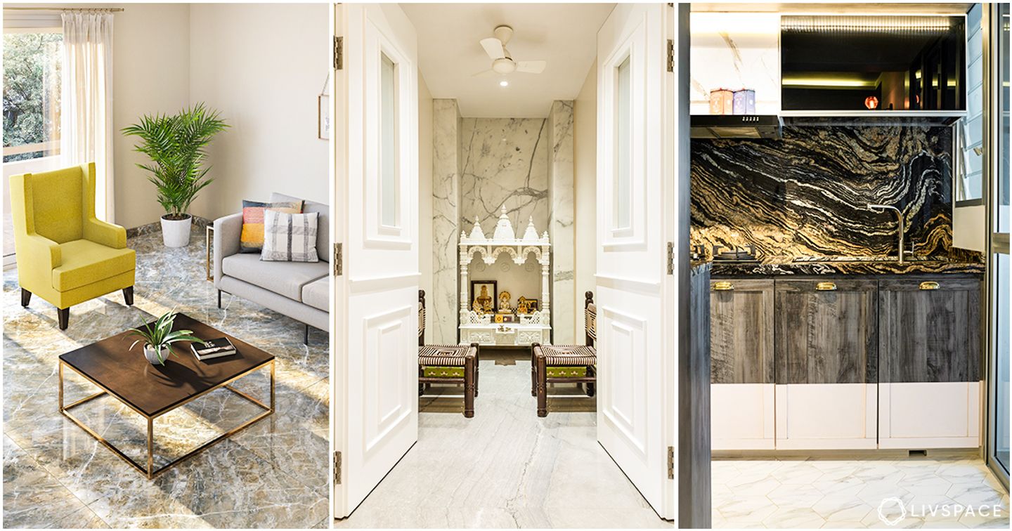 marble-vs-granite