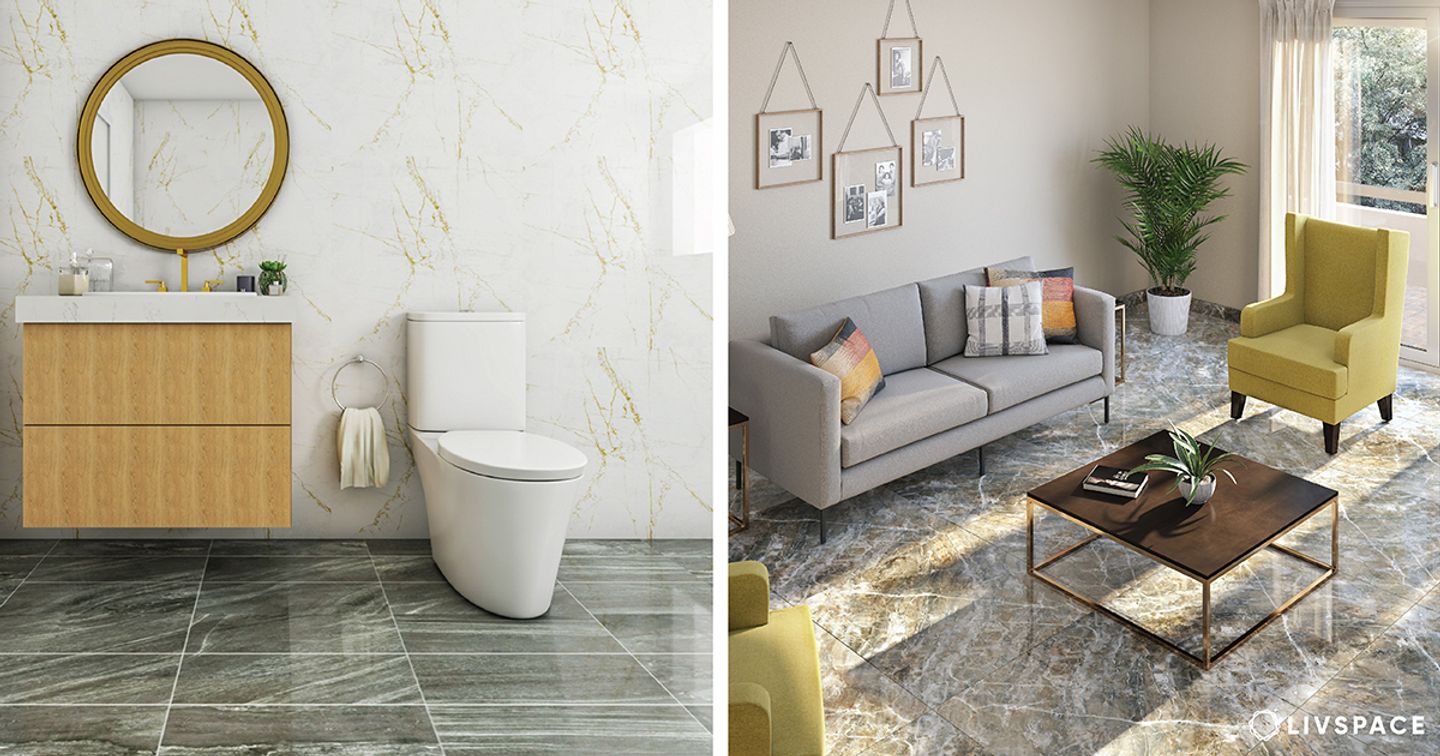 marble-flooring-design