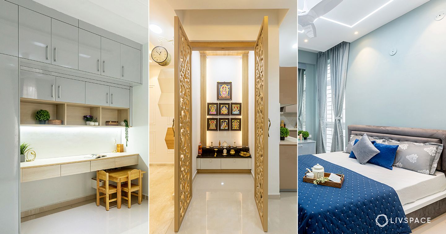 interior-design-for-pacifica-aurum-villas