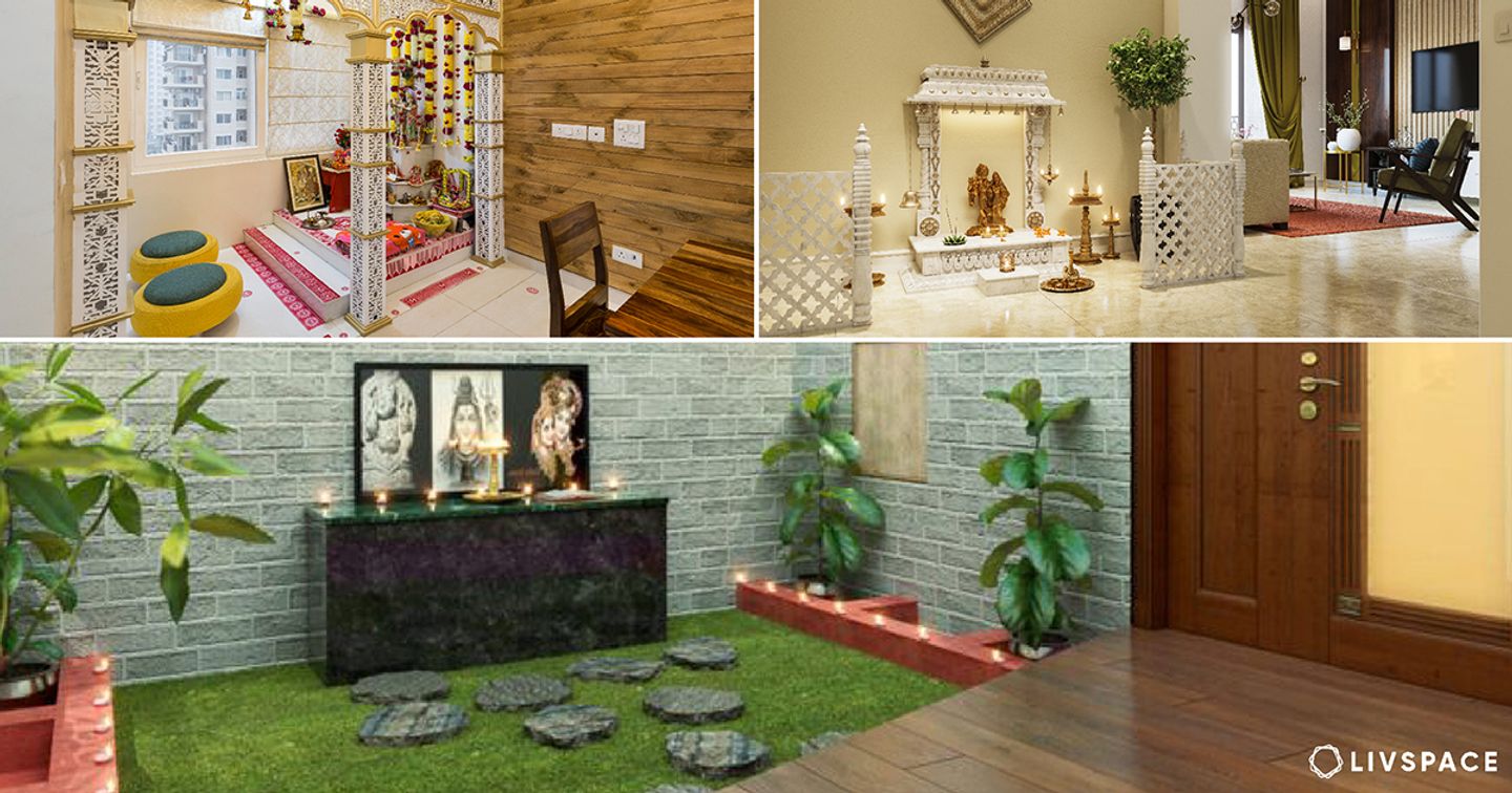 pooja-room-vastu