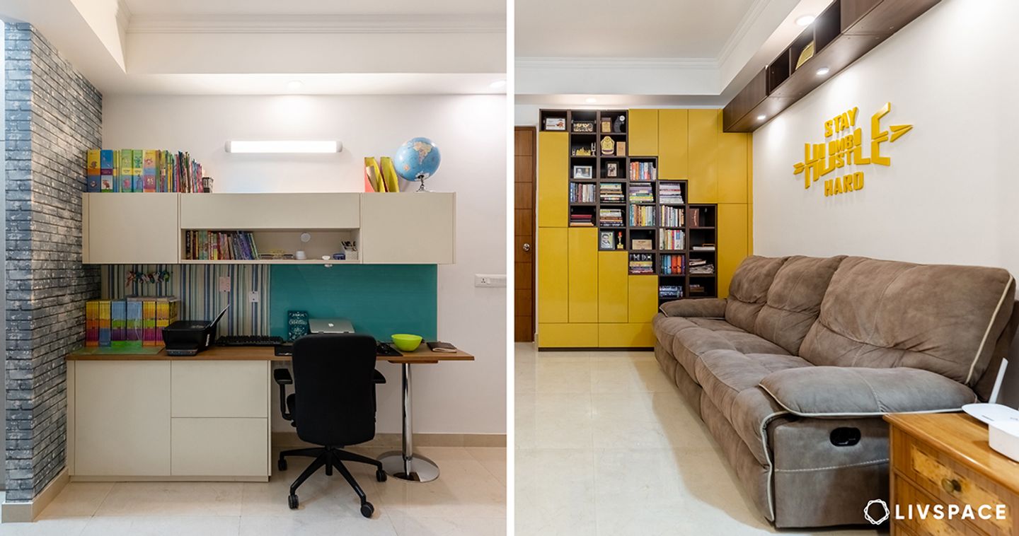 bookshelves-design-for-your-home