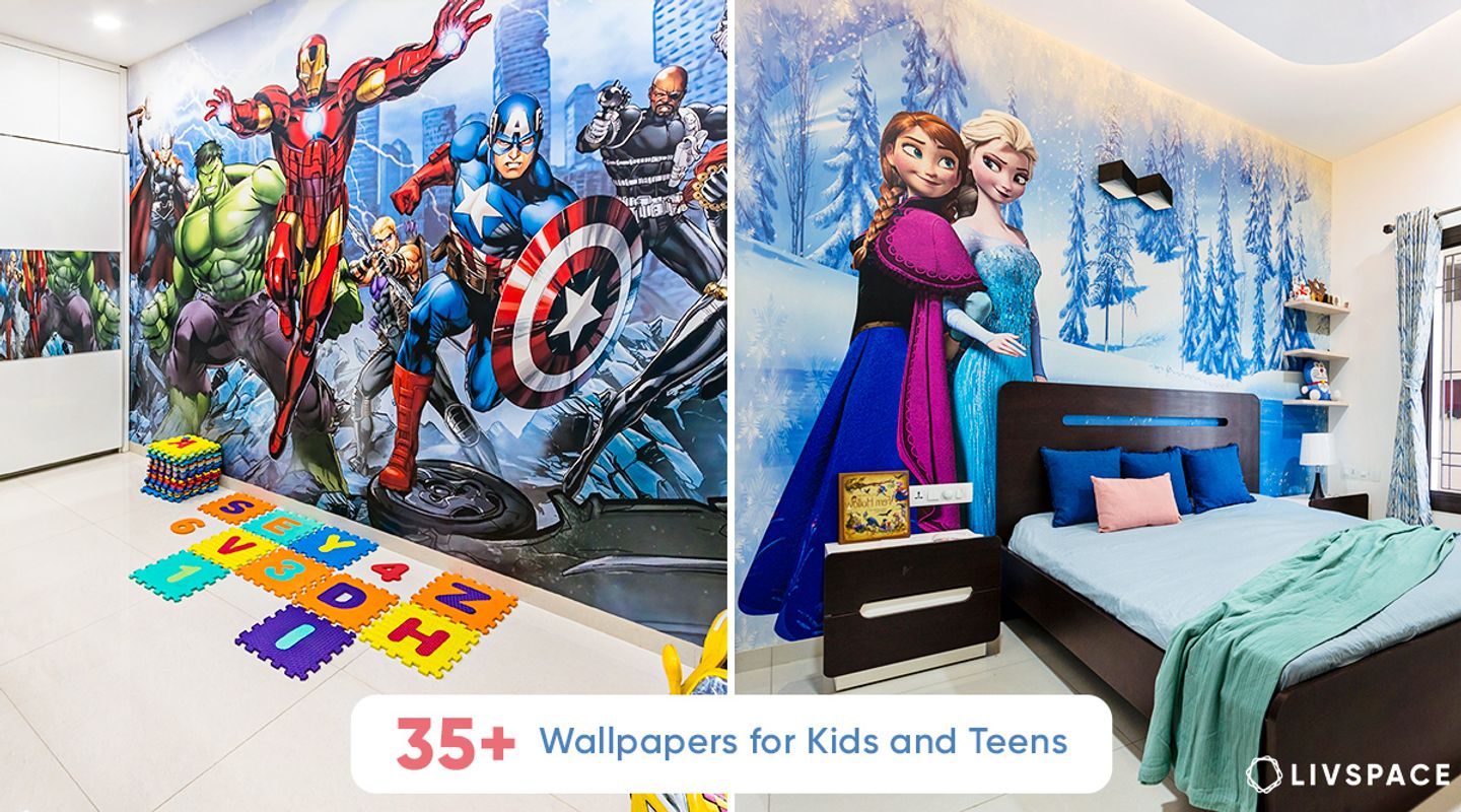 wallpapers-for-kids-teenagers