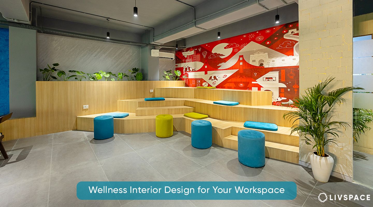 wellness-interior-design-for-workspace