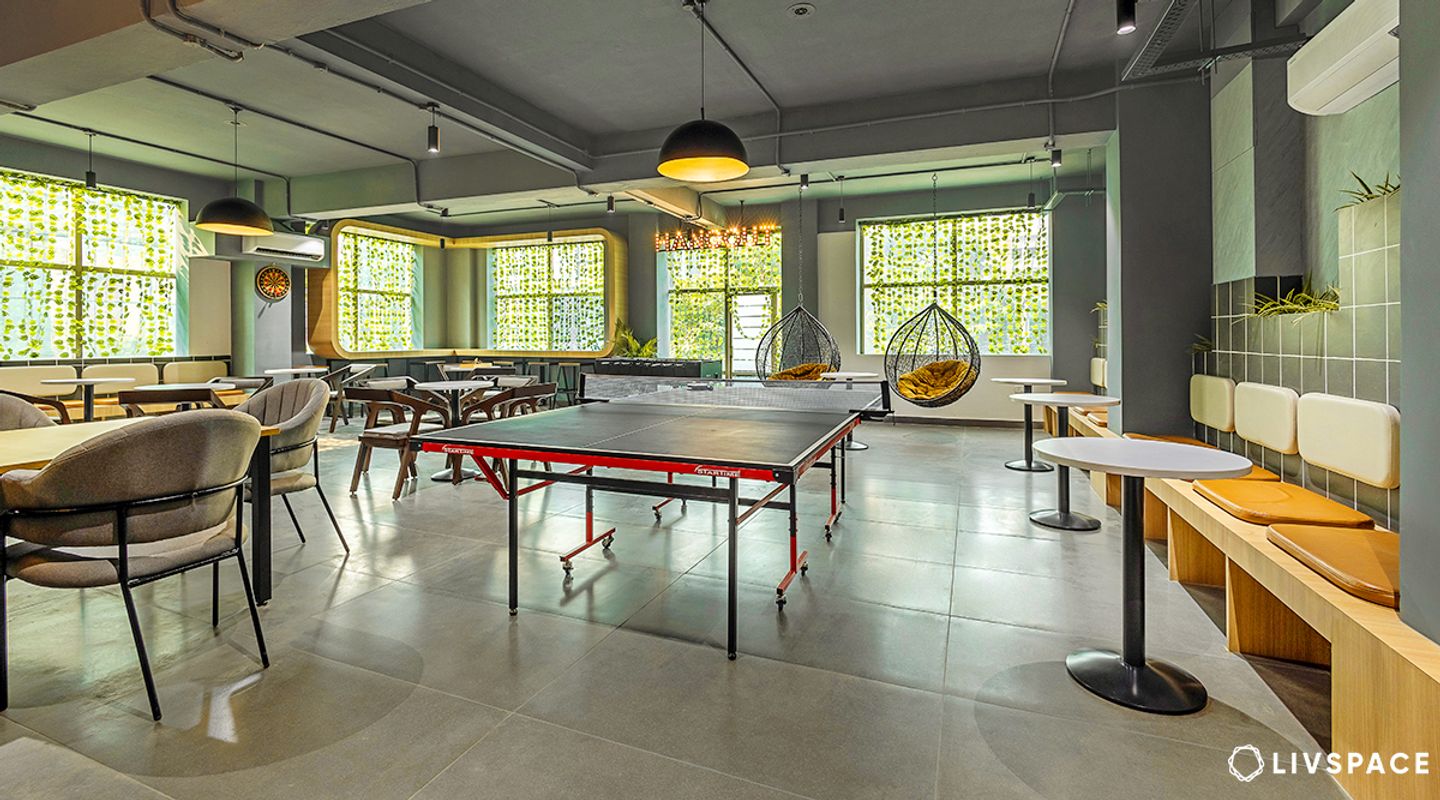 collaborative-workspace-design