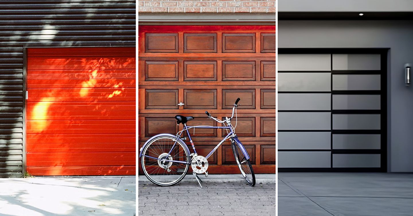 parking-gate-design