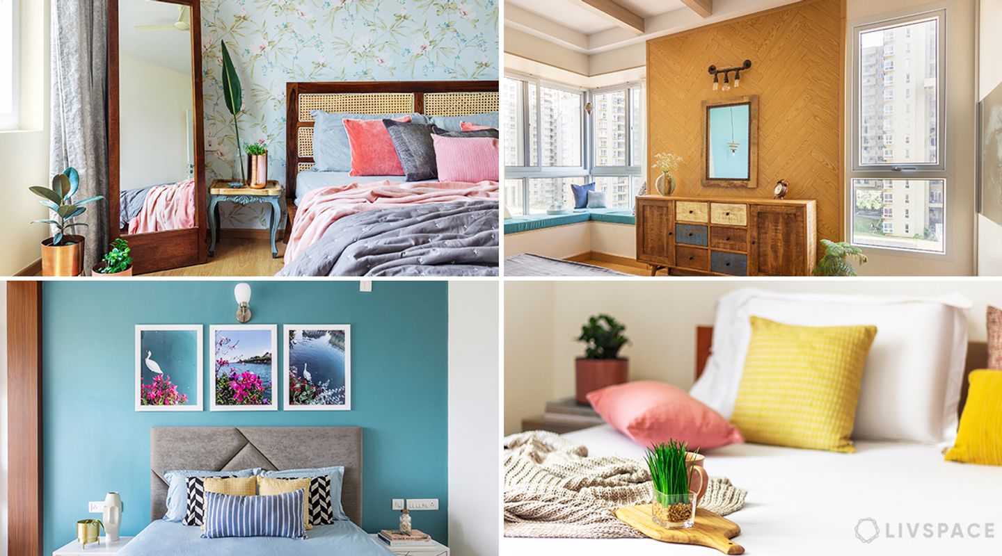 decorating-a-guest-bedroom