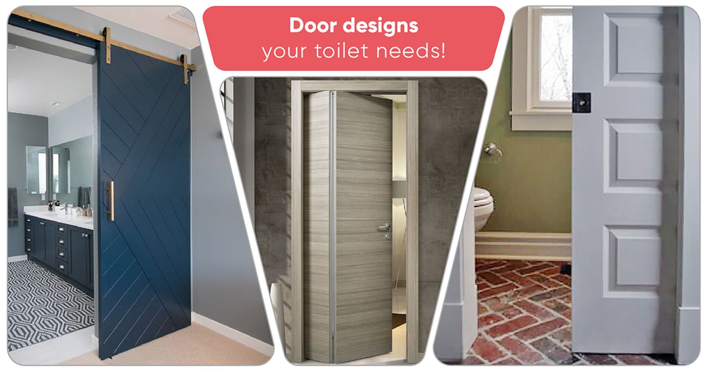 toilet-door-designs