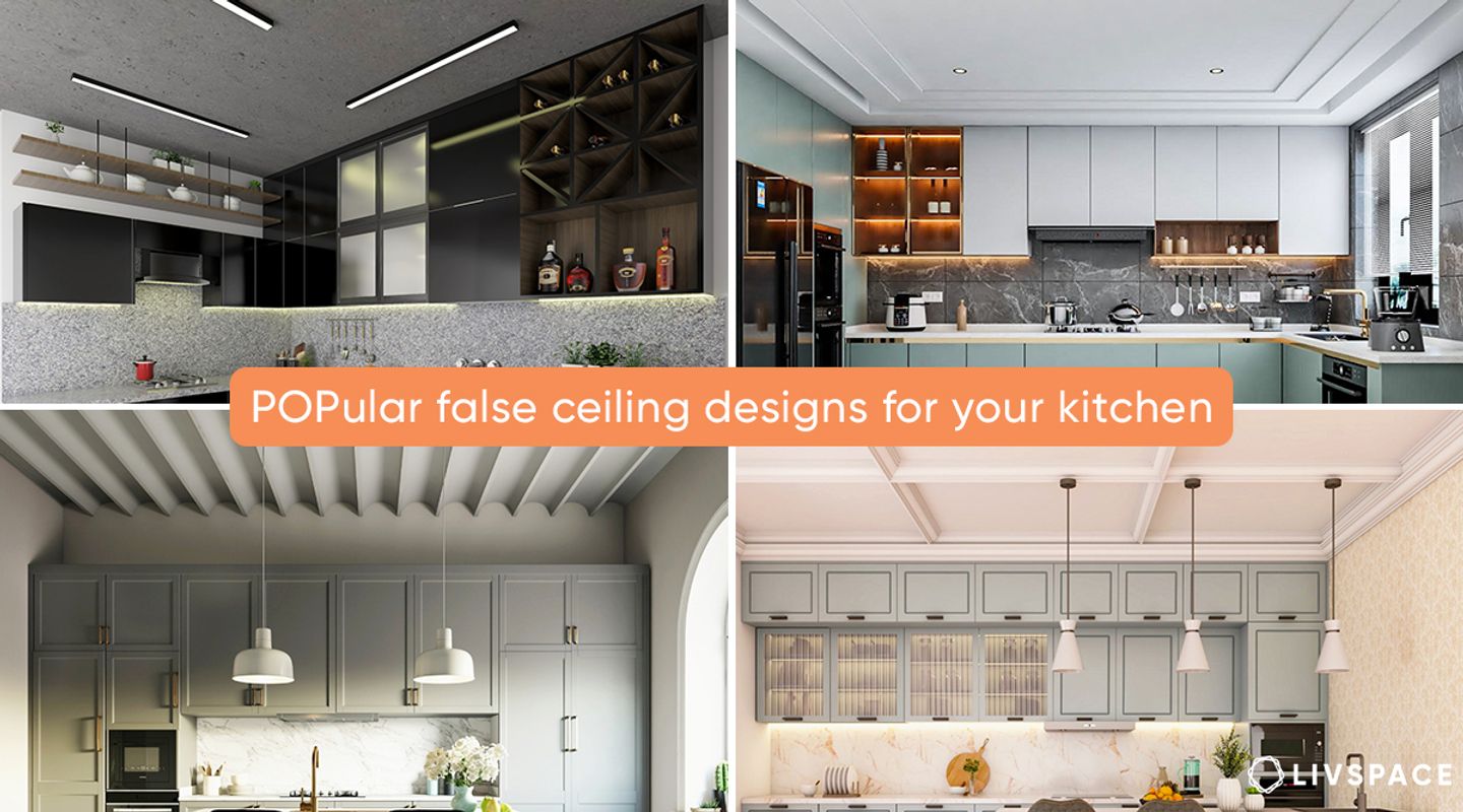 pop-design-for-kitchen