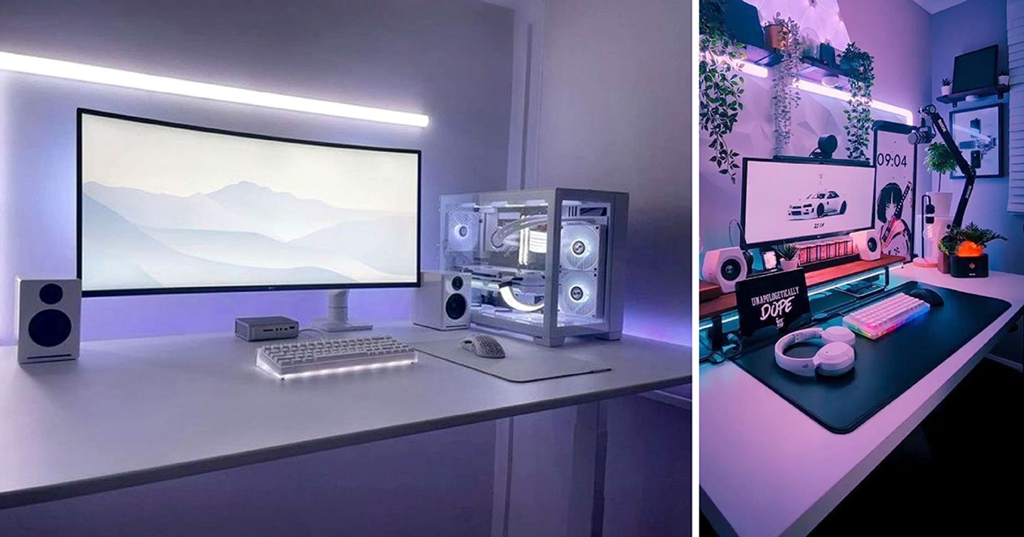 video-game-bedroom-decor