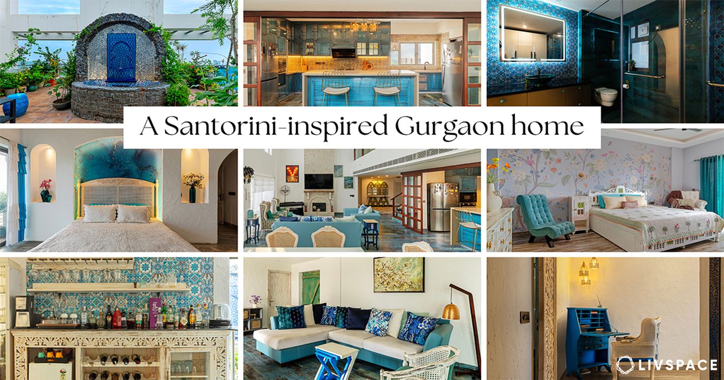 gurgaon-celeb-home-duplex-penthouse