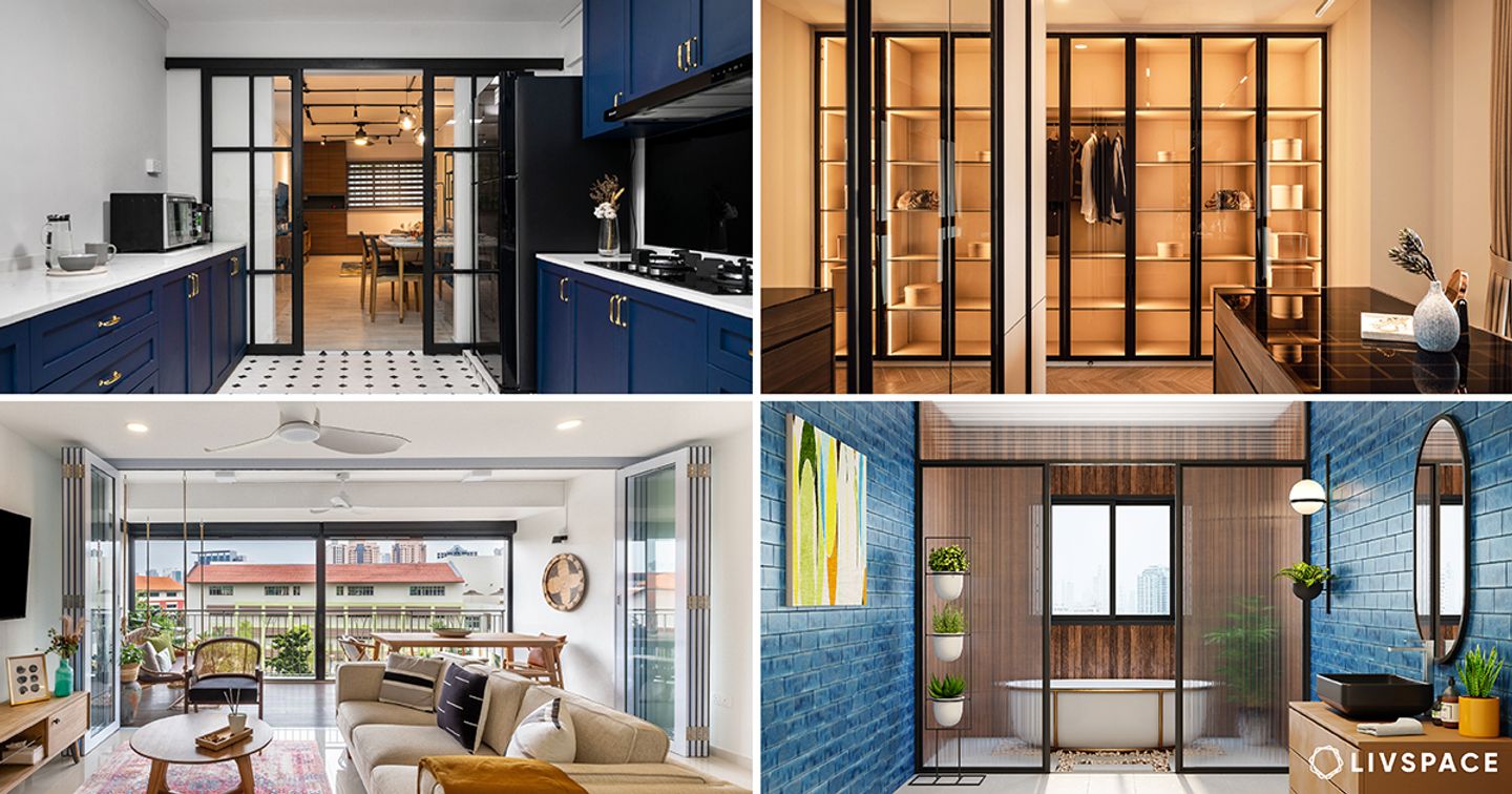 glass-door-design