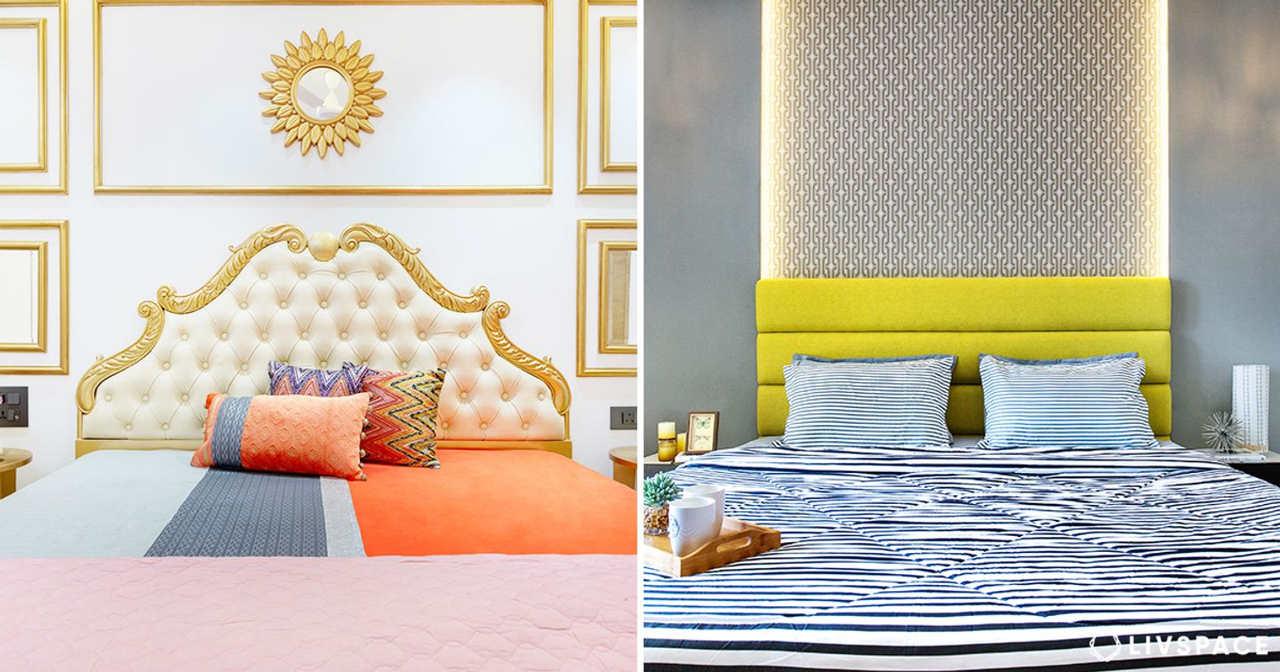 modern-luxury-master-bedroom-design-ideas-and-hacks