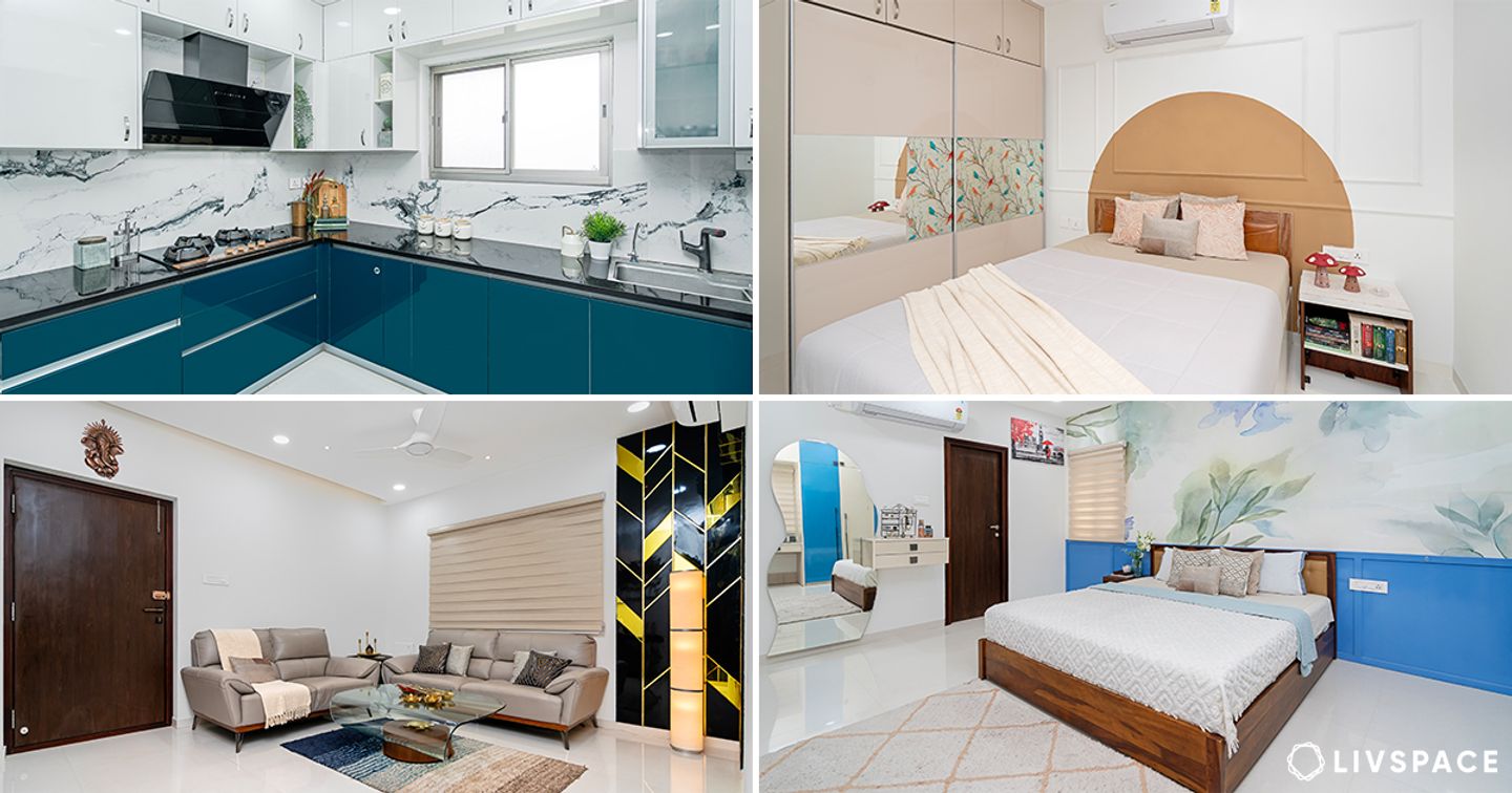 3bhk-interior-design-frontline-seven-apartments-hyderabad