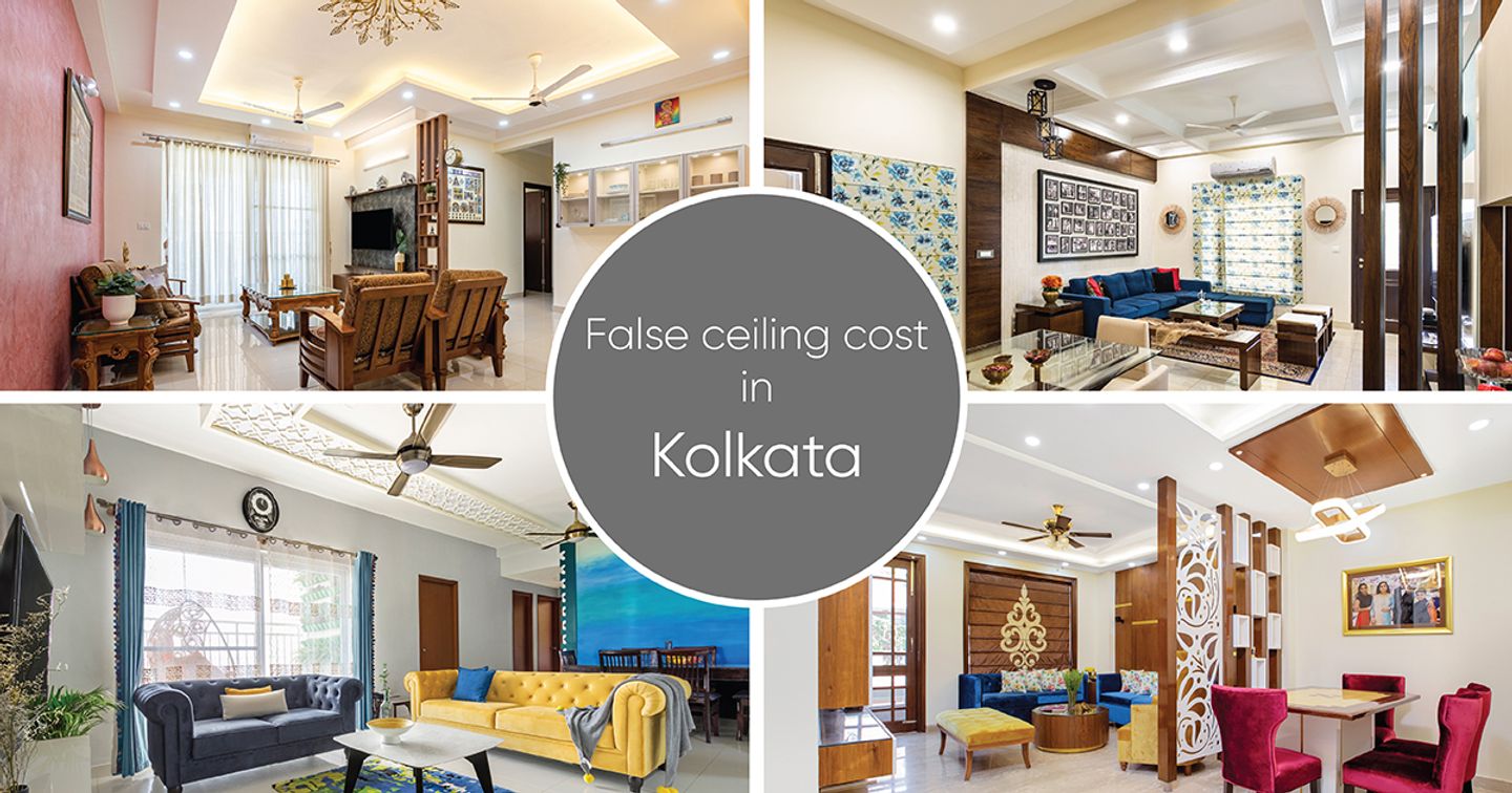 false-ceiling-cost-in-kolkata