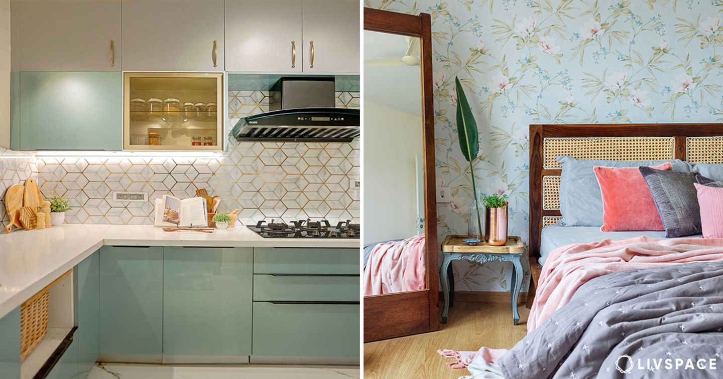 interior designer cost in visakhapatnam