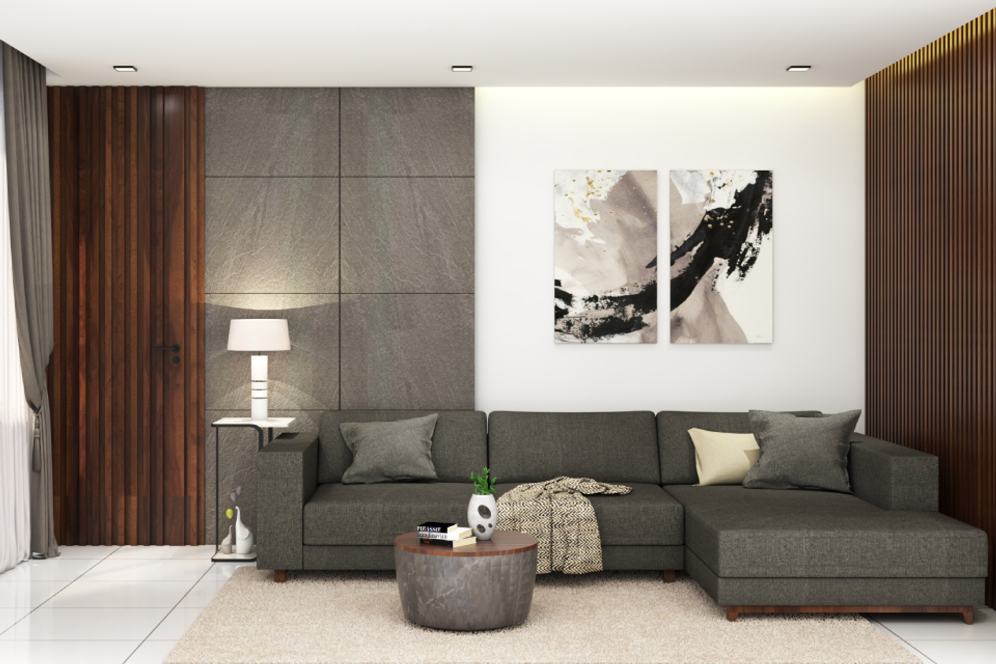 shades-of-grey-our-gorgeous-lounge-grey-walls-living-room